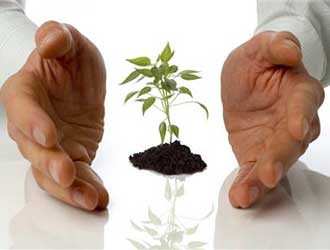 Delavnice za posameznike