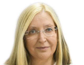 Sodobna družba - pot v prepad?